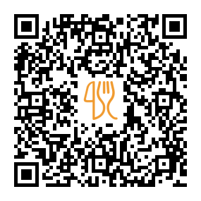 QR-code link para o menu de Chicago Fish And Chicken