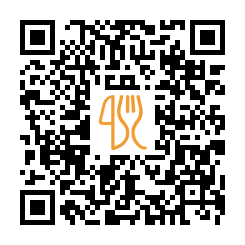 QR-code link para o menu de Merche