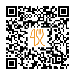 QR-code link para o menu de Pullaso's Ole
