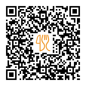 QR-code link para o menu de The Wharf Grill