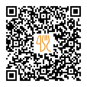 QR-code link para o menu de La Tradition Proche