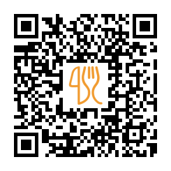 Carte QR de David Pizzas