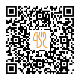 QR-code link para o menu de Tiffany Pizzeria