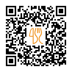 QR-code link para o menu de Good View