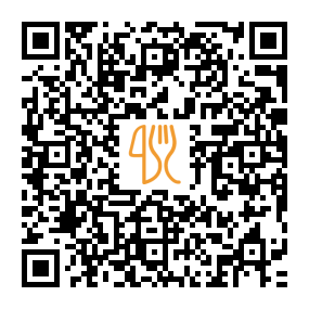 QR-code link para o menu de De Chǎn De Xiāo Chuàng Zuò Jiā Tíng Liào Lǐ Porto