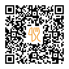 QR-code link para o menu de Tacos El Guero Del Piton