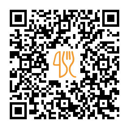 QR-code link para o menu de Rincón Del Sol