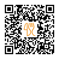 QR-code link para o menu de Roma Pizza