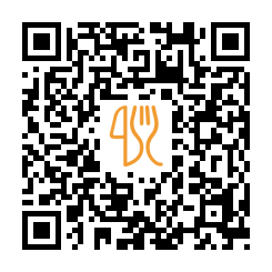 QR-code link para o menu de Highland Avenue