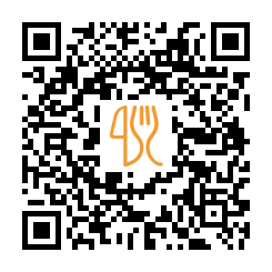 QR-code link para o menu de Casa Gil