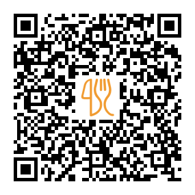 Carte QR de Caldos Cia