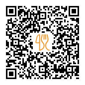 QR-code link para o menu de Planet Sushi (saint-mandé