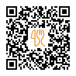 QR-code link para o menu de L'authentic