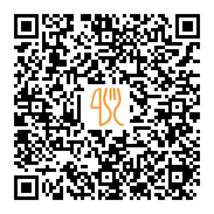 QR-code link para o menu de Gāo Běi Niú Rǔ Dà Wáng Yī Zhōng Diàn