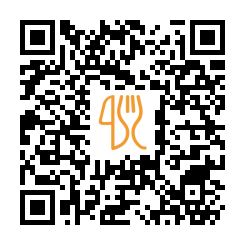 QR-code link para o menu de Rognant Eurl