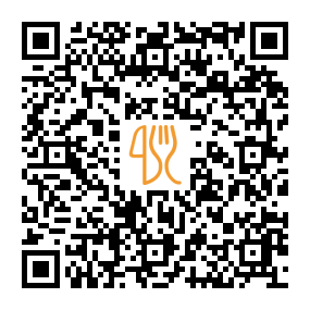 QR-code link para o menu de Risoto Grill Restaurante