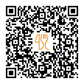 QR-code link para o menu de Texas De Brazil Birmingham