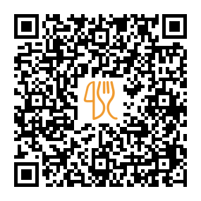 QR-code link para o menu de Pitschi's