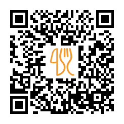 QR-code link para o menu de Rosco's Restaurant Sports Bar