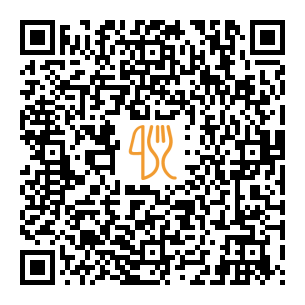 QR-code link para o menu de Antica Tipica Trattoria La Moretta