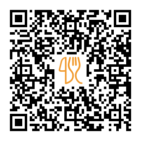 QR-code link para o menu de So Food Toit