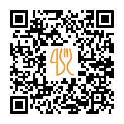 QR-code link para o menu de Les 4 Vents