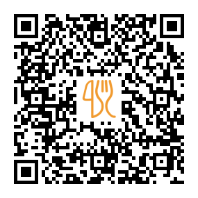 QR-code link para o menu de Narenj Bakery