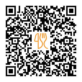 QR-code link para o menu de Le Melyna La Turballe