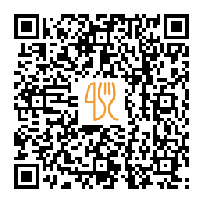 QR-code link para o menu de Kayan Shisha Hookah Cafe