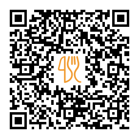 QR-code link para o menu de Zhǎng Zhōu Wū Tái Cūn
