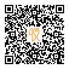 QR-code link para o menu de Le Bistrot De L'aubette