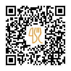 QR-code link para o menu de Memphis