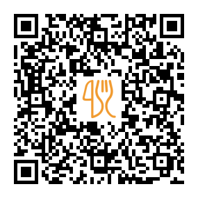 QR-code link para o menu de Mr C's St Clair Shores