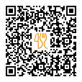 QR-code link para o menu de Bridge Lake Liquor,beer Wine