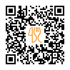 QR-code link para o menu de Euro Kébab