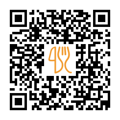 QR-code link para o menu de うなぎの Chuān Zhì