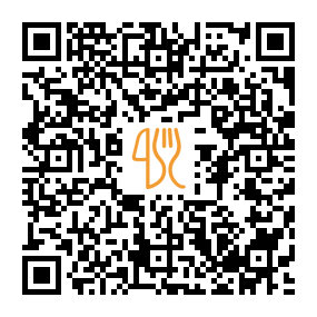 QR-code link para o menu de お Hǎo み Shāo やまもと