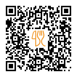 QR-code link para o menu de Taverna De Laura