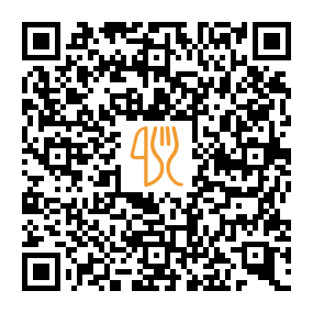 QR-code link para o menu de Balu