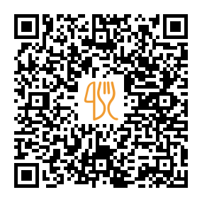 QR-code link para o menu de La Régordane