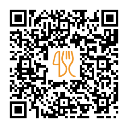 QR-code link para o menu de Sawadikap