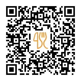 QR-code link para o menu de Ratsschänke