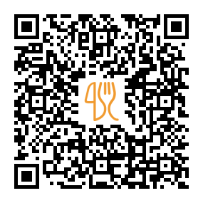 QR-code link para o menu de Le Bistro