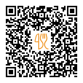 QR-code link para o menu de Village Club D'yravals