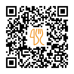 QR-code link para o menu de Chope'n Shop