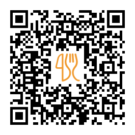 Carte QR de Big Point E Pizzaria