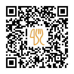 QR-code link para o menu de Bò Né 3 Ngon