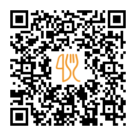 QR-code link para o menu de Sekai Udon Bar