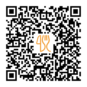 QR-code link para o menu de Eismanufaktur Santin