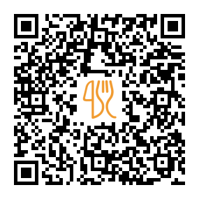 QR-code link para o menu de The Sangria Shop Winery